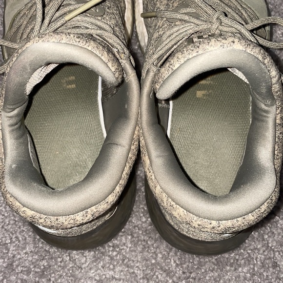 Adidas Harden Vol. 1 “Trace Cargo” - Picture 8 of 8